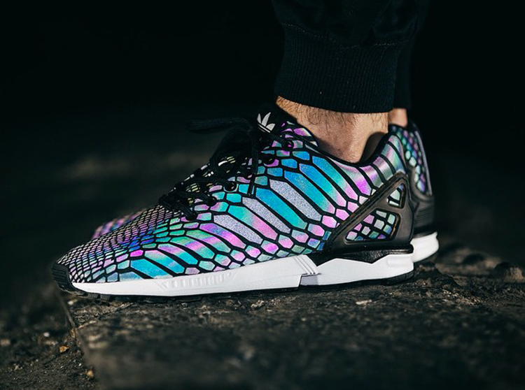 adidas zx flux xeno france